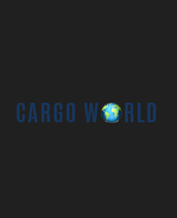 Cargo World Express in Houston, TX