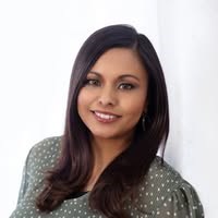 Samantha Helms Loan Advisor in Amarillo, TX