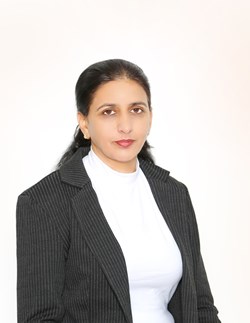 Sukhvinder Bhela Realtor in Hamilton, ON