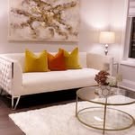 FeatherTouch Home Staging in Toronto, ON
