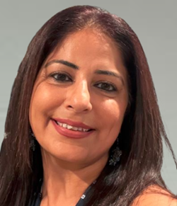 profile image for Shagun Anand Insurance Agency