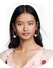 Selina Khan Loan Advisor in Toms River, NJ