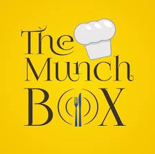 The Munch Box in Phoenix, AZ