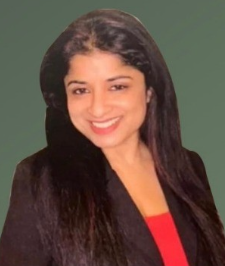 Sholy Realtor in Troy, MI