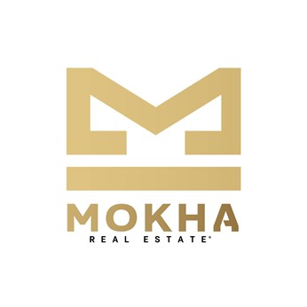 Mokha Real Estate in Merced, CA