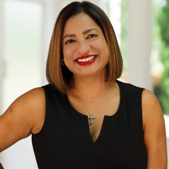 Sai Hundal Realtor in Raleigh, NC