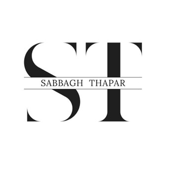 Sabbagh Thapar Attorneys At Law in Clifton, NJ
