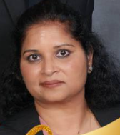 Ruchi Majety Realtor in Peoria, IL