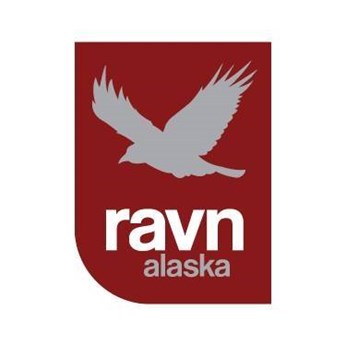 Ravn Alaska in Anchorage, AK