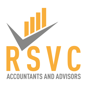RSVC Accountants & Advisors in Shelton, CT