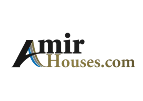 Amir House in Lakeland, FL