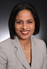 Saji Sebastian Realtor in Germantown, MD