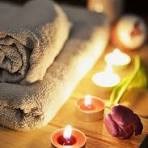 Massage Service Available in dallas, TX