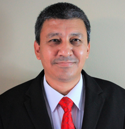 Prakash Shrestha Financial Advisor in Ellicott City, MD