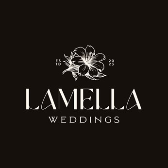 Lamella Weddings / Fine Art Wedding Photography