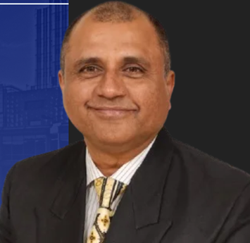 Illinois Realtor Expert in Glenview, IL