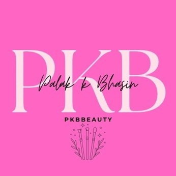 PKB Beauty in Austin, TX