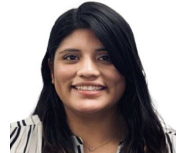 Pam Villazon Loan Officer in Elizabeth, NJ