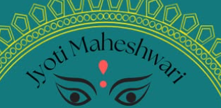 Jyotis Stitching & Henna in Austin, TX