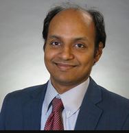 Yoga Gudivada Financial Advisor in Plano, TX