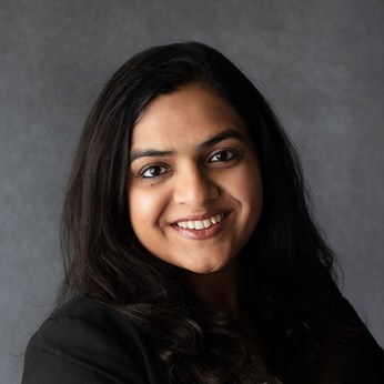 Neha Jain Real Estate in Basking Ridge, NJ