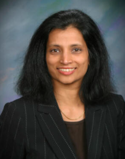 Prasanna Mohanachandran Realtor in Troy, MI