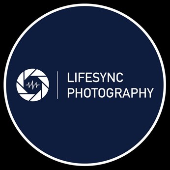 LifeSync Photography in Brampton, ON