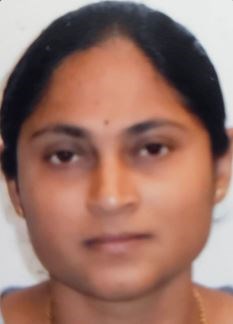 Prashanthi Kotamraju Loan Officer in Dallas, TX