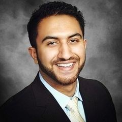 Herman Bhatti Realtor in Ceres, CA