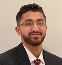 Mohammed A Ali Realtor in Glen Ellyn, IL