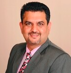 Rinku Sharma Realtor in Rochester, NY