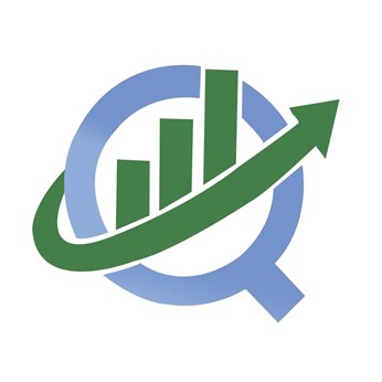3Qs CPA Inc in Columbus, OH