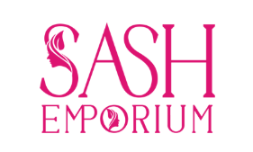 Sash Emporium By Sonu in Cedar Park, TX