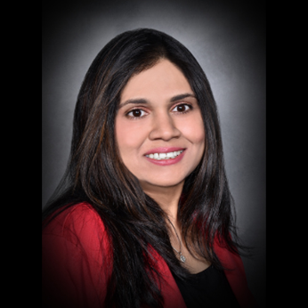 Milan Chaudhari Realtor in Overland Park, KS