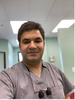 Delux Dental in Phoenix, AZ