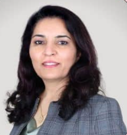 Life And It's Insurance in Tucson, AZ