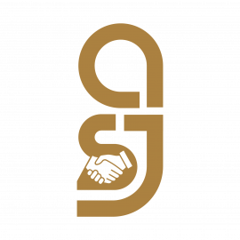 ASJ Insurance & Financial Services Inc in Peoria, AZ