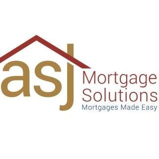 ASJ Mortgage Solutions, LLC in Glendale, AZ