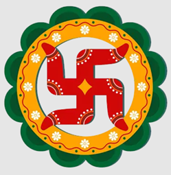 Vijay Vishnu Astrologer in Fort Worth, TX