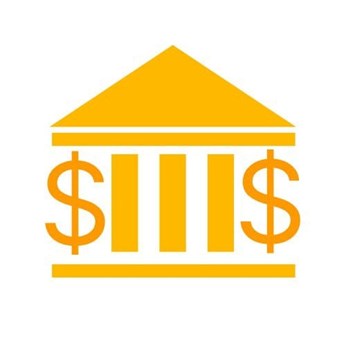 Khyati Shah CPA in Waxhaw, NC