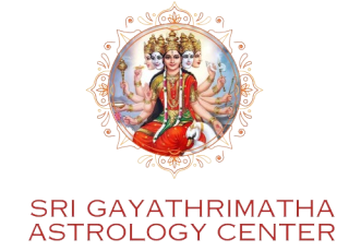 Sri Gayathrimatha Astrology Center in San Antonio, TX