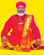 Nav Durga Astrology & Spiritual Psychic Centre in South Richmond Hill, NY