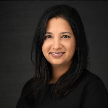 Mala Bajpai Attorney in Peoria, AZ