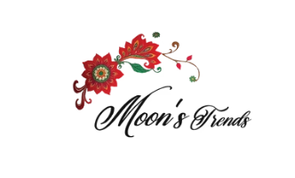 Moon's Trends in Boynton Beach, FL