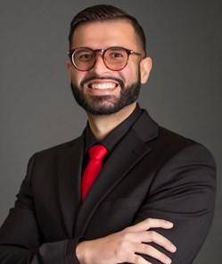 Gary Aulakh Realtor in Yuba City, CA