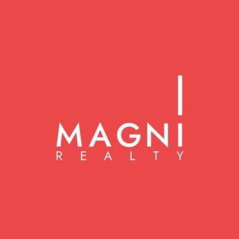 Magni Realty in Danville, CA