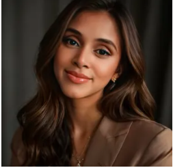 Namrita Nand Realtor in San Francisco, CA