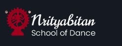Nrityabitan School Of Dance