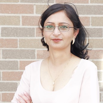 Amrit Matharoo Realtor in Woodbridge, ON