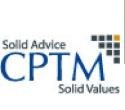 Commercial Property Tax & Technical Services, LLC in Sugar Land, TX